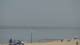 Scheveningen Di. 26.5.