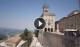 San Marino Di. 26.5.