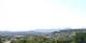 Balingen Di. 26.5.