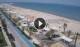 Senigallia Di. 26.5.