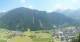 Mayrhofen Di. 26.5.