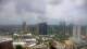 Houston, Texas Di. 26.5.