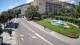 Opatija Di. 26.5.
