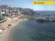Calella Di. 26.5.