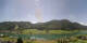 Weißensee Di. 26.5.