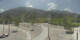 Wattens Di. 26.5.