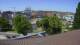 Paderborn Di. 26.5.