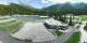 Antholz Di. 26.5.
