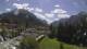 Toblach (Dolomiten) Di. 26.5.