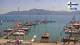 Attersee Di. 26.5.