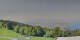 Bregenz Di. 26.5.