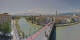 Villach Di. 26.5.