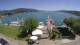 Velden am Wörther See Di. 26.5.