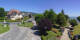 Velden am Wörthersee Di. 26.5.