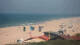 Westerland (Sylt) Di. 26.5.