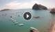 Ischia Di. 26.5.