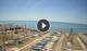 Lido di Ostia Di. 26.5.