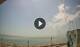 Caorle Di. 26.5.
