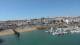 L'Ile-d'Yeu Di. 26.5.
