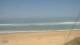 Contis Di. 26.5.