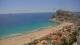 Benidorm Di. 26.5.