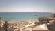 Cala Rajada (Mallorca) Di. 26.5.