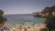 Cala Gat (Mallorca) Di. 26.5.