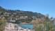 Canyamel (Mallorca) Di. 26.5.