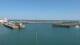 L'Ile-d'Yeu Di. 26.5.