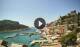 Portovenere Di. 26.5.