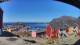 Sisimiut Di. 26.5.