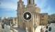 Għargħur Di. 26.5.