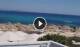 Es Pujols (Formentera) Di. 26.5.