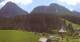 Sappada Di. 26.5.