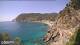Monterosso al Mare (Cinque Terre) Di. 26.5.