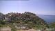 Corniglia (Cinque Terre) Di. 26.5.