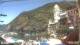 Vernazza (Cinque Terre) Di. 26.5.