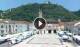Marostica Di. 26.5.