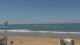 Les Sables-d'Olonne Di. 26.5.