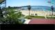 Portorož Di. 26.5.