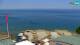 Piran Di. 26.5.