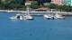 Portorož Di. 26.5.