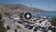 Kalimnos Di. 26.5.