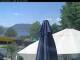 Weyregg am Attersee Di. 26.5.