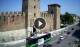 Verona Di. 26.5.