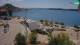 Šibenik Di. 26.5.