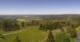 Bleßberg Di. 26.5.