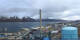 Longyearbyen (Spitzbergen) Di. 26.5.