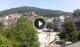 Baden-Baden Di. 26.5.