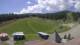 Obdach Di. 26.5.